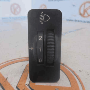 Texto alternativo de la imagen