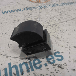 Texto alternativo de la imagen