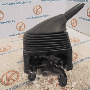 Texto alternativo de la imagen