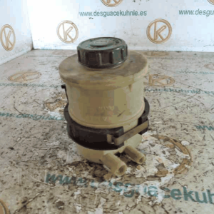 Texto alternativo de la imagen