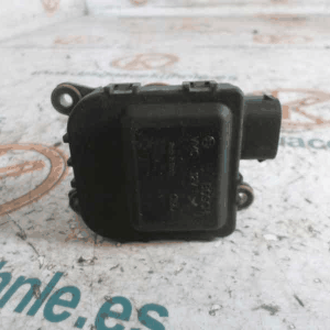 Texto alternativo de la imagen