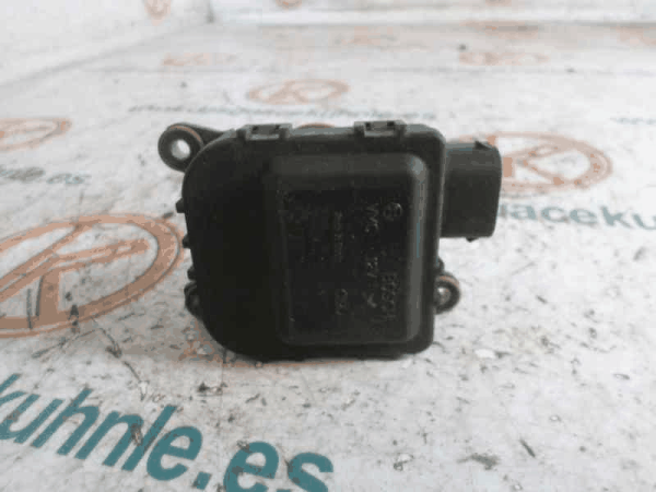 Texto alternativo de la imagen