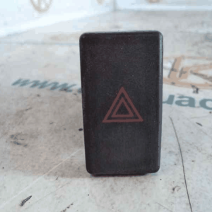 Texto alternativo de la imagen