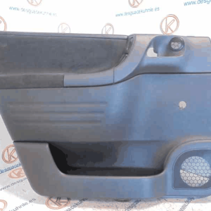 Texto alternativo de la imagen