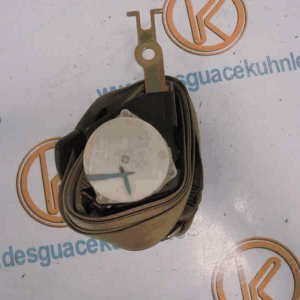 Texto alternativo de la imagen