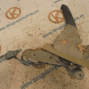 Texto alternativo de la imagen