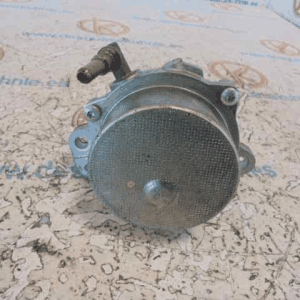 Texto alternativo de la imagen