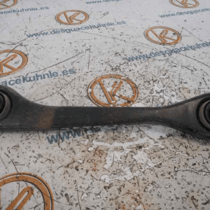 Texto alternativo de la imagen