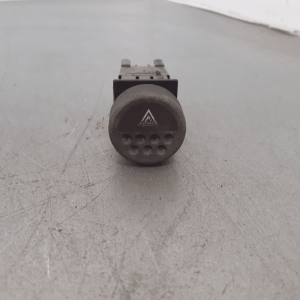 Texto alternativo de la imagen