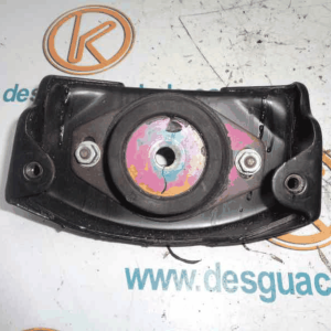 Texto alternativo de la imagen