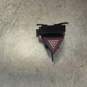 Texto alternativo de la imagen