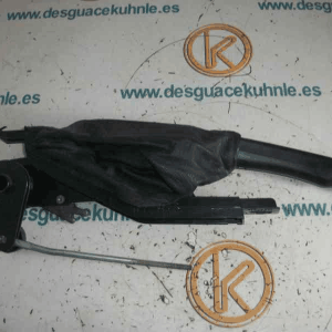 Texto alternativo de la imagen