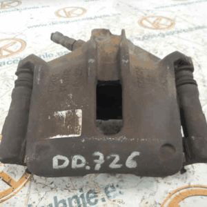 Texto alternativo de la imagen