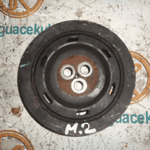 Texto alternativo de la imagen