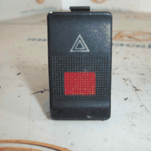 Texto alternativo de la imagen