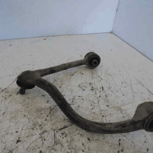 Texto alternativo de la imagen