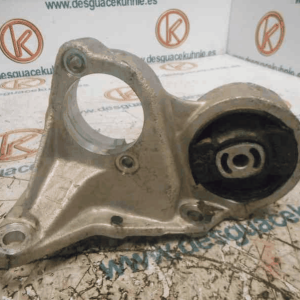 Texto alternativo de la imagen