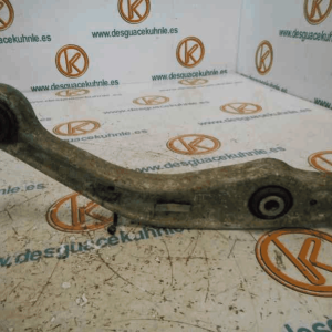 Texto alternativo de la imagen