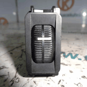 Texto alternativo de la imagen