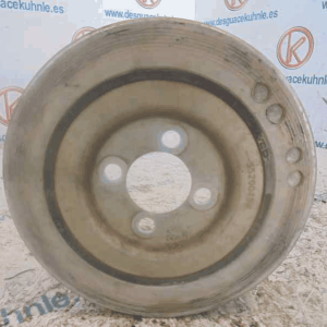 Texto alternativo de la imagen