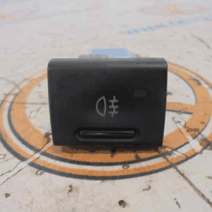 Texto alternativo de la imagen