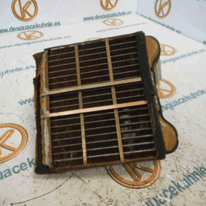 Texto alternativo de la imagen