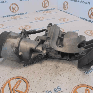 Texto alternativo de la imagen