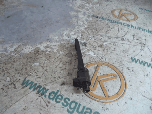 Texto alternativo de la imagen