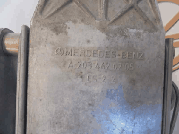 Texto alternativo de la imagen