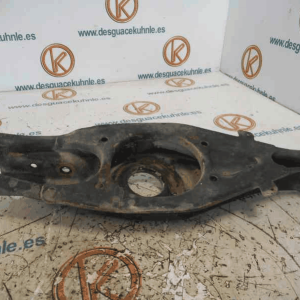 Texto alternativo de la imagen