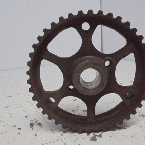 Texto alternativo de la imagen