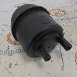 Texto alternativo de la imagen