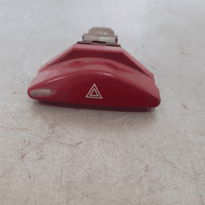 Texto alternativo de la imagen