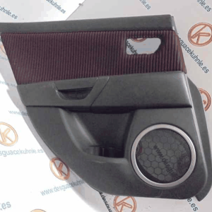 Texto alternativo de la imagen