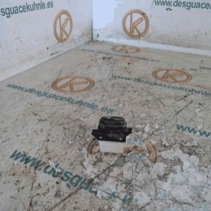 Texto alternativo de la imagen