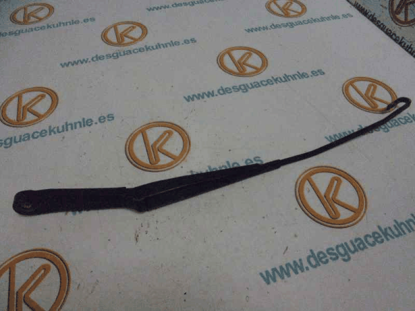 Texto alternativo de la imagen