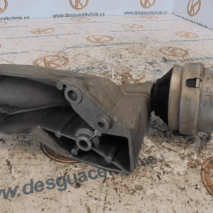 Texto alternativo de la imagen