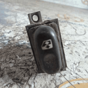 Texto alternativo de la imagen