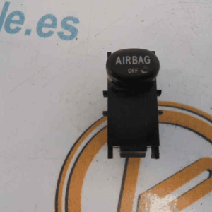 Texto alternativo de la imagen