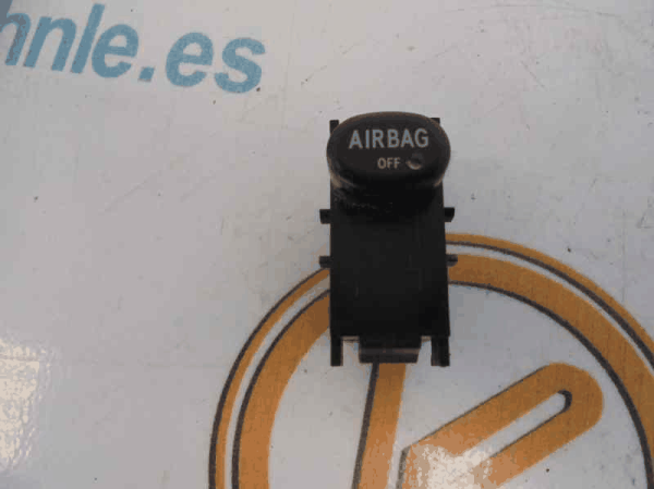 Texto alternativo de la imagen