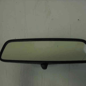 Texto alternativo de la imagen