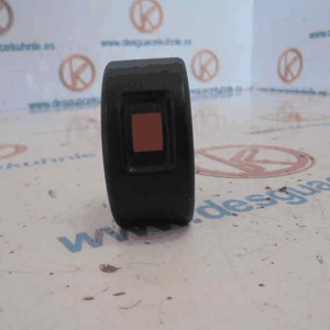 Texto alternativo de la imagen