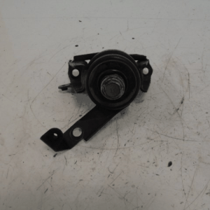 Texto alternativo de la imagen