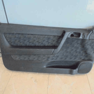 Texto alternativo de la imagen