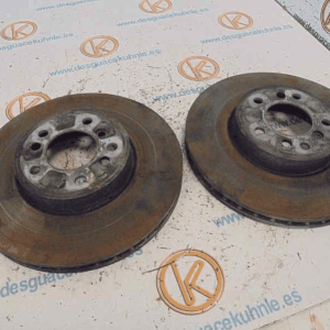 Texto alternativo de la imagen