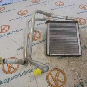 Texto alternativo de la imagen