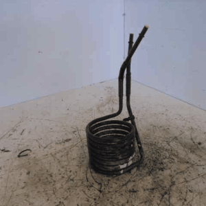 Texto alternativo de la imagen