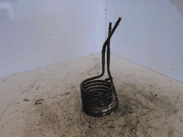 Texto alternativo de la imagen