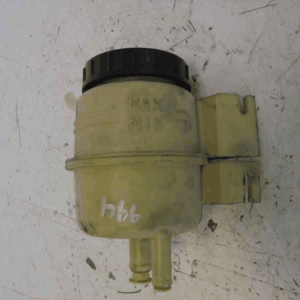 Texto alternativo de la imagen