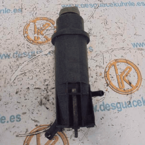 Texto alternativo de la imagen